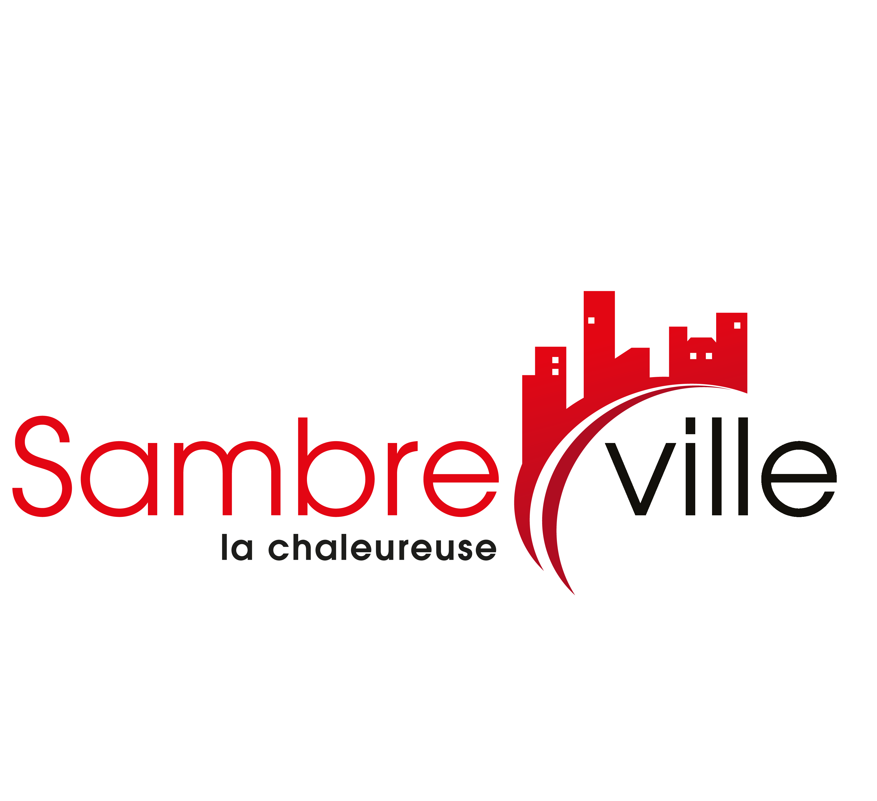 Sambreville